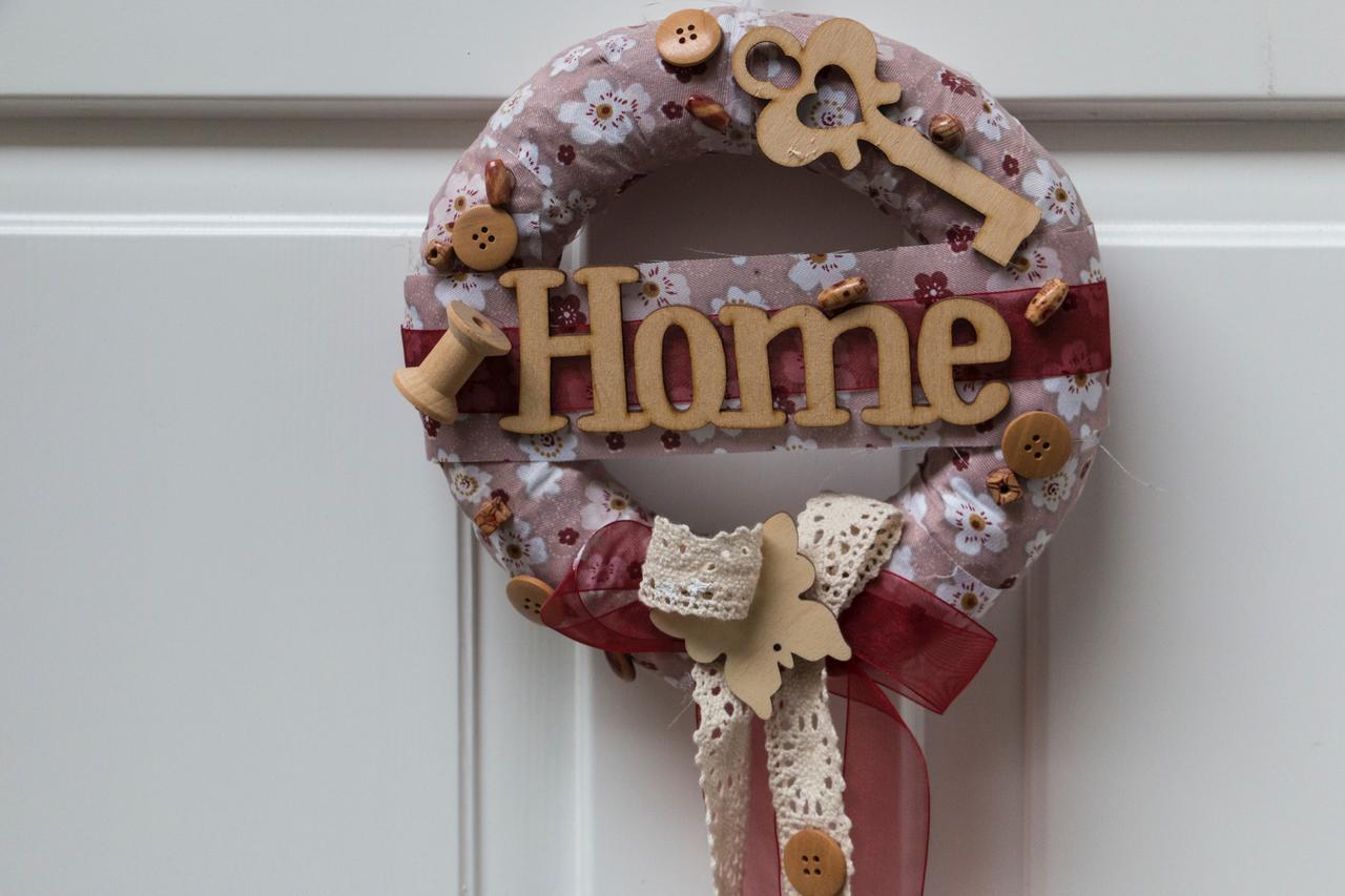 Sweet Dreams At King Street Silver Apartment Budapest Ngoại thất bức ảnh